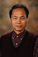 Wen-hua Zhu