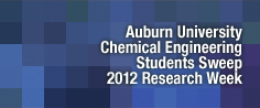 spotlight-research-week-2012-thumb.png