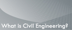 ce-info-sheet-spotlight.jpg