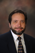 Mark Barnett