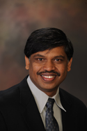 Prabhakar Clement