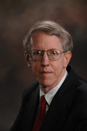 David J. Elton