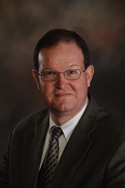 Michael Stallings