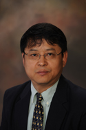 Don Zhao
