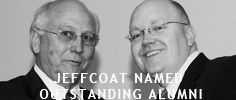 jeffcoat-alumni-spotlight.png