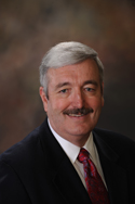 John A. 