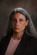 Jacqueline Hundley