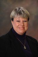 JoAnn Lauraitis