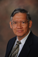 Alvin S. Lim