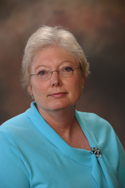 Linda Barresi