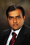 Gopi Deshpande