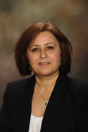 Huyla Kirkici