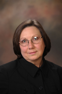 Jo Ann Loden