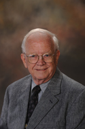James Lowry