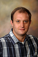 John B. Newton