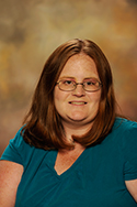 Laura Pattillo