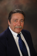 Chuck Stroud