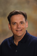 John Evans