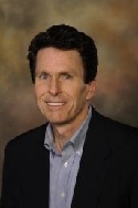 Sean Gallagher