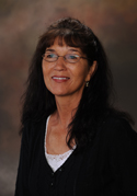 Linda Pitchford