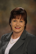 Ramona Shierling-Nelson