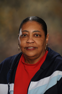 Barbara Swanson