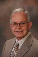 Robert Thomas