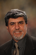 Jorge Valenzuela