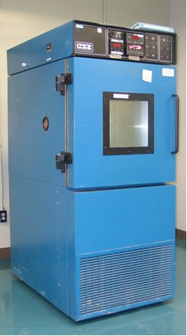 Electronics Manufacturing Equipment