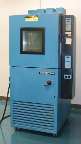 Electronics Manufacturing Equipment