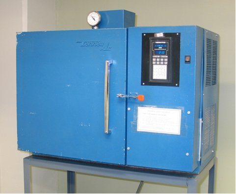 Electronics Manufacturing Equipment