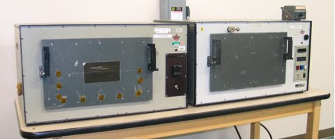 Electronics Manufacturing Equipment