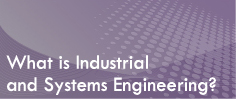 ise-what-is-info-sheet.jpg