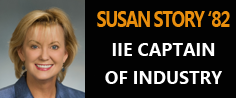 story-iie-captain.png