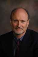 David Beale