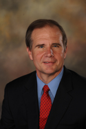 George Flowers
