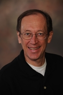 Nels Madsen