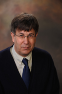Dan Marghitu