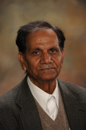 Ashutosh Mishra