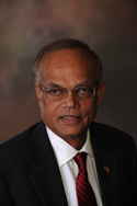 Subash C Sinha