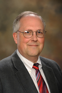 Jeff Suhling