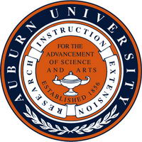 AU Seal