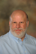 Stephen Howard