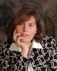 Maria Auad