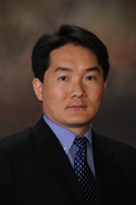 Zhang Xinyu