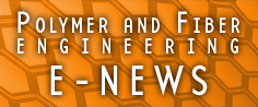 pfe-newsletter-spot.png