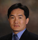 Zhang Xinyu