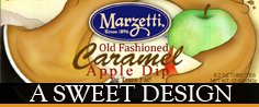 me-marzetti-competition.png