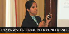 vaishali-sharda-spotlight.png