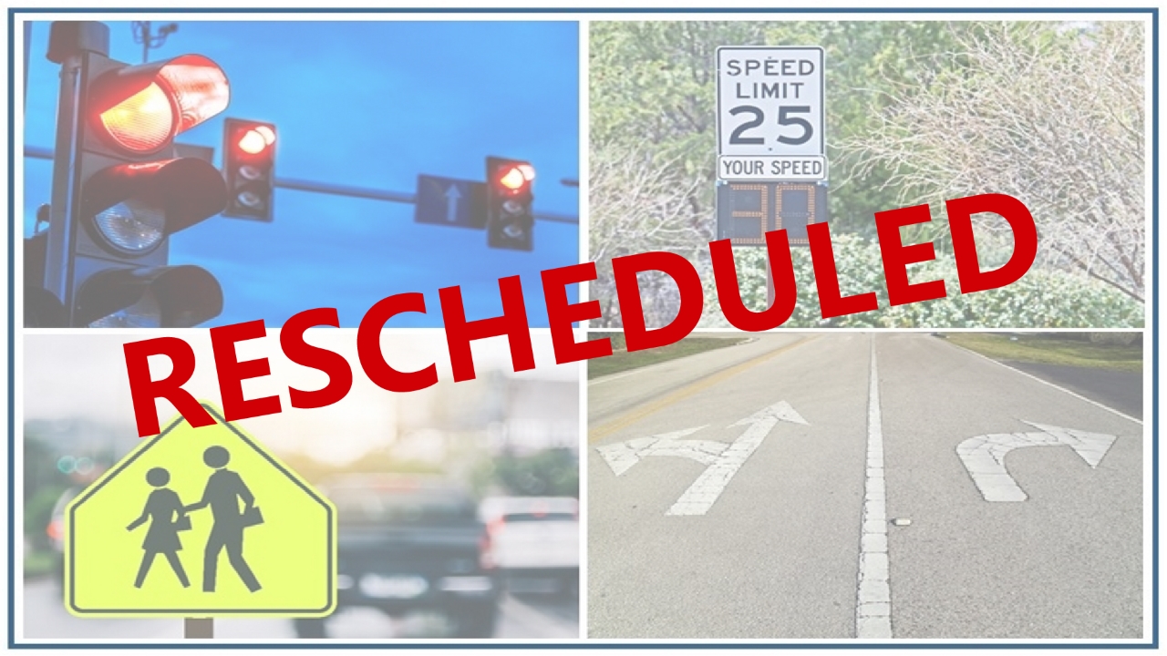 Fundamentals of Traffic Engineering